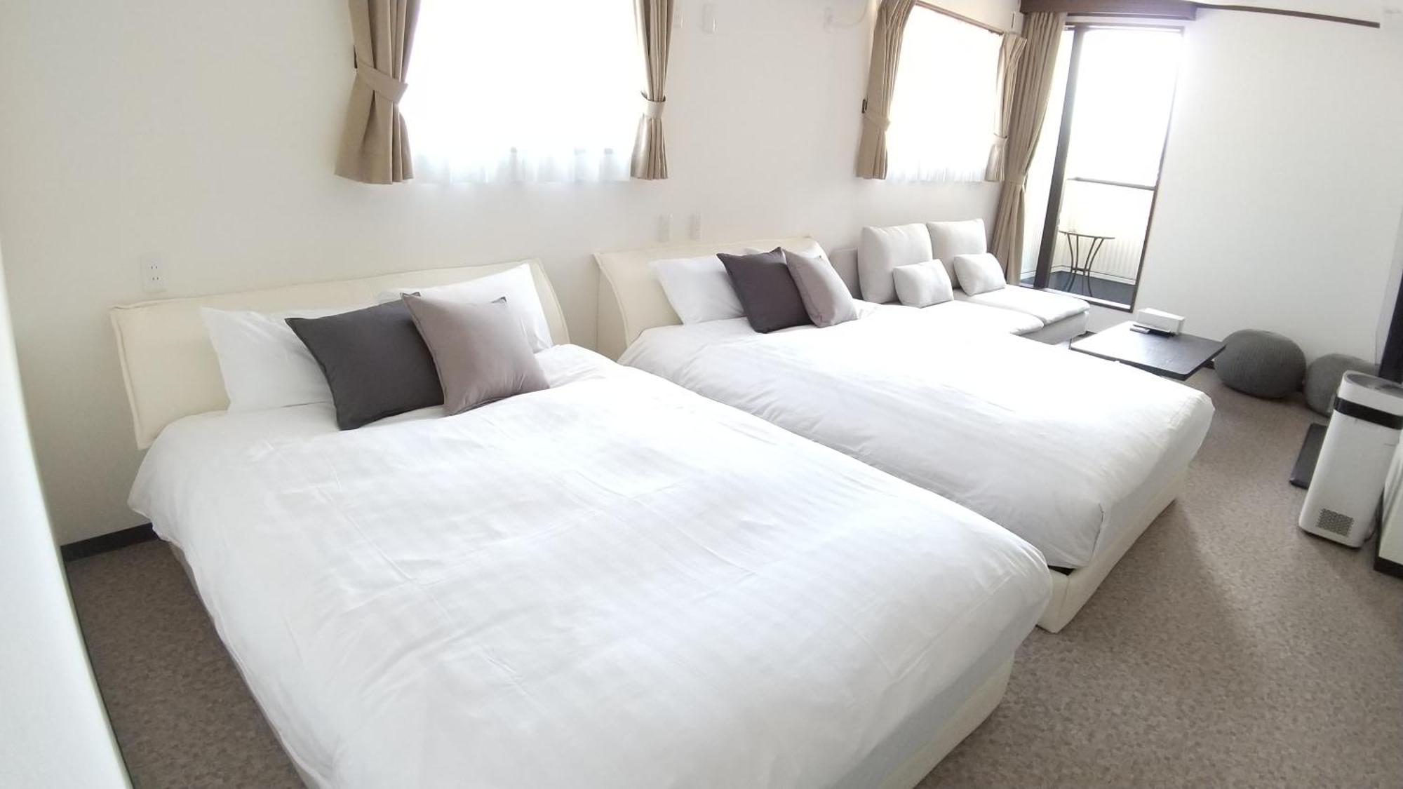 Apartament Kainosato Fujikawaguchiko Zewnętrze zdjęcie