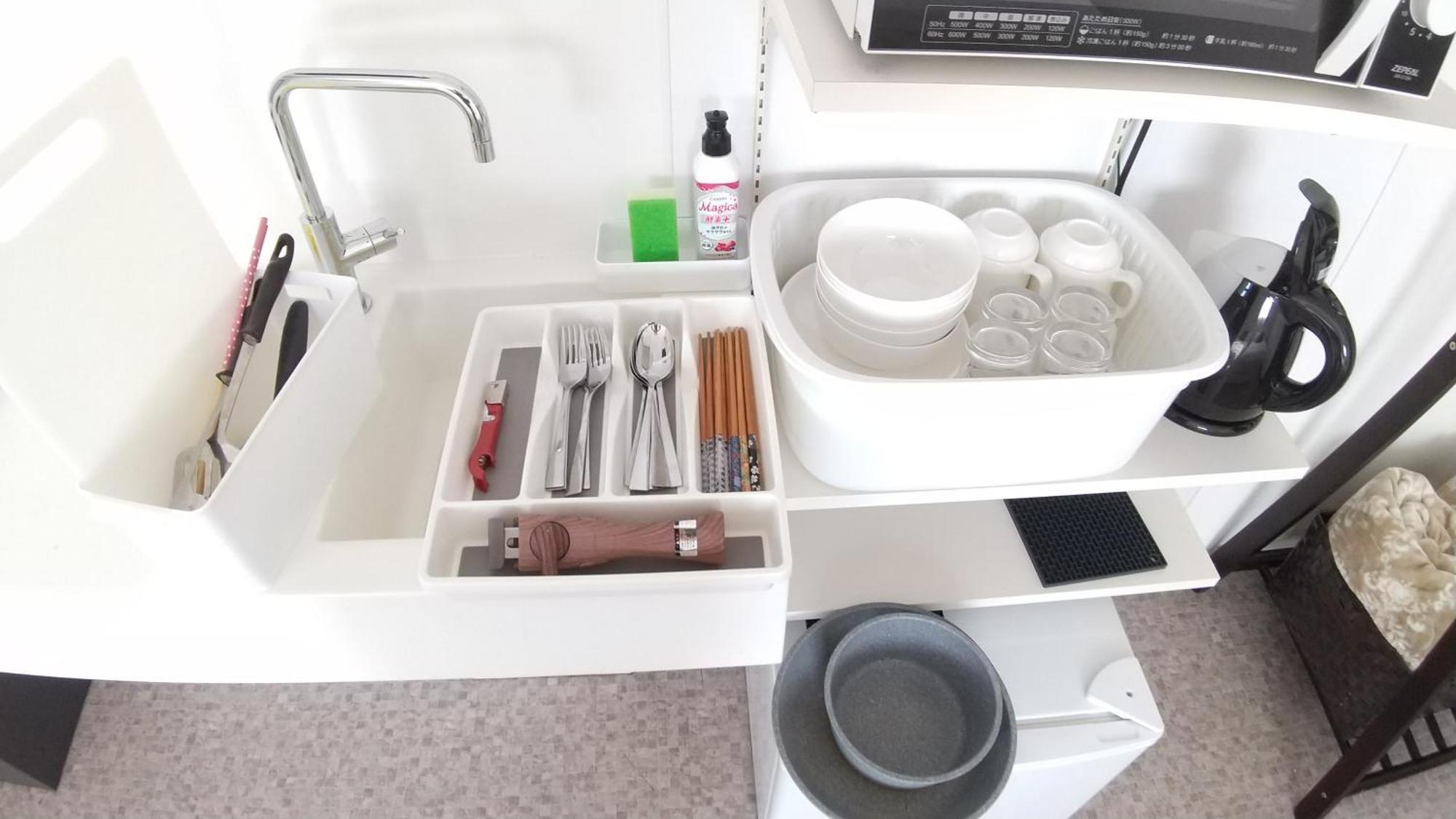 Apartament Kainosato Fujikawaguchiko Zewnętrze zdjęcie
