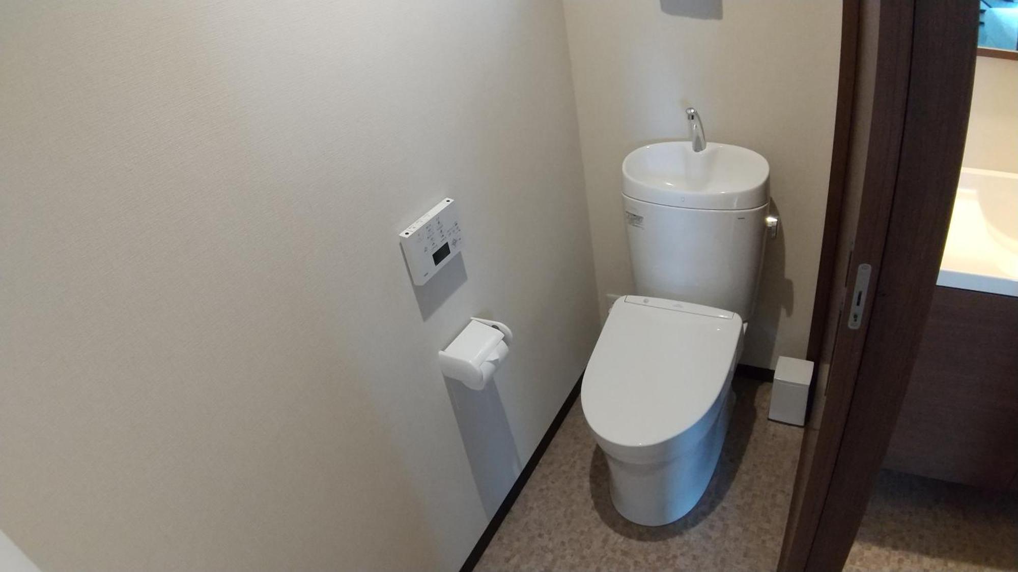 Apartament Kainosato Fujikawaguchiko Zewnętrze zdjęcie
