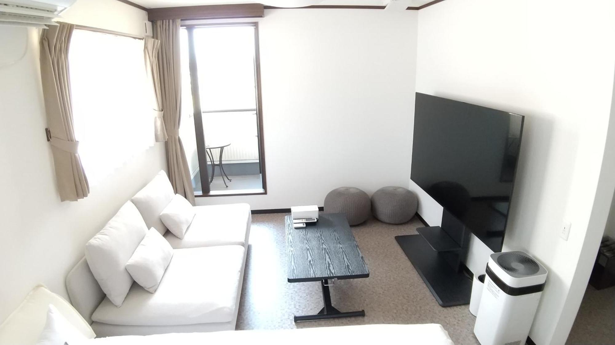 Apartament Kainosato Fujikawaguchiko Zewnętrze zdjęcie