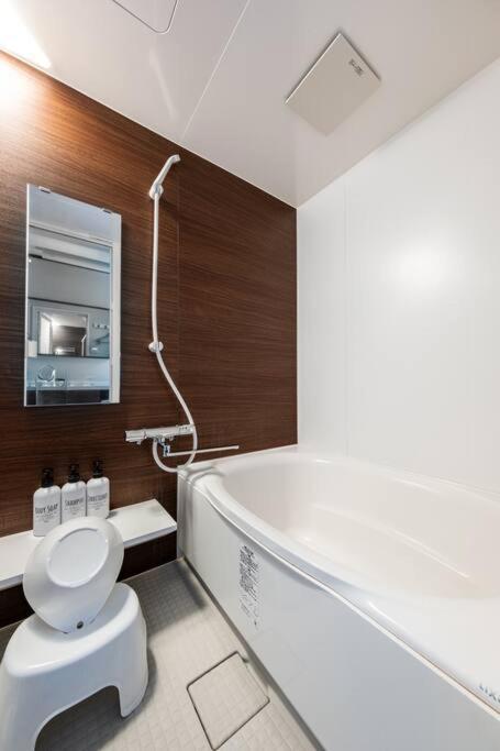Apartament Kainosato Fujikawaguchiko Zewnętrze zdjęcie