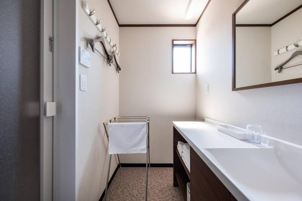 Apartament Kainosato Fujikawaguchiko Zewnętrze zdjęcie