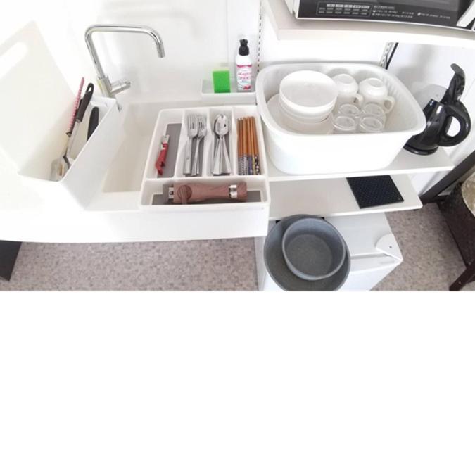 Apartament Kainosato Fujikawaguchiko Zewnętrze zdjęcie
