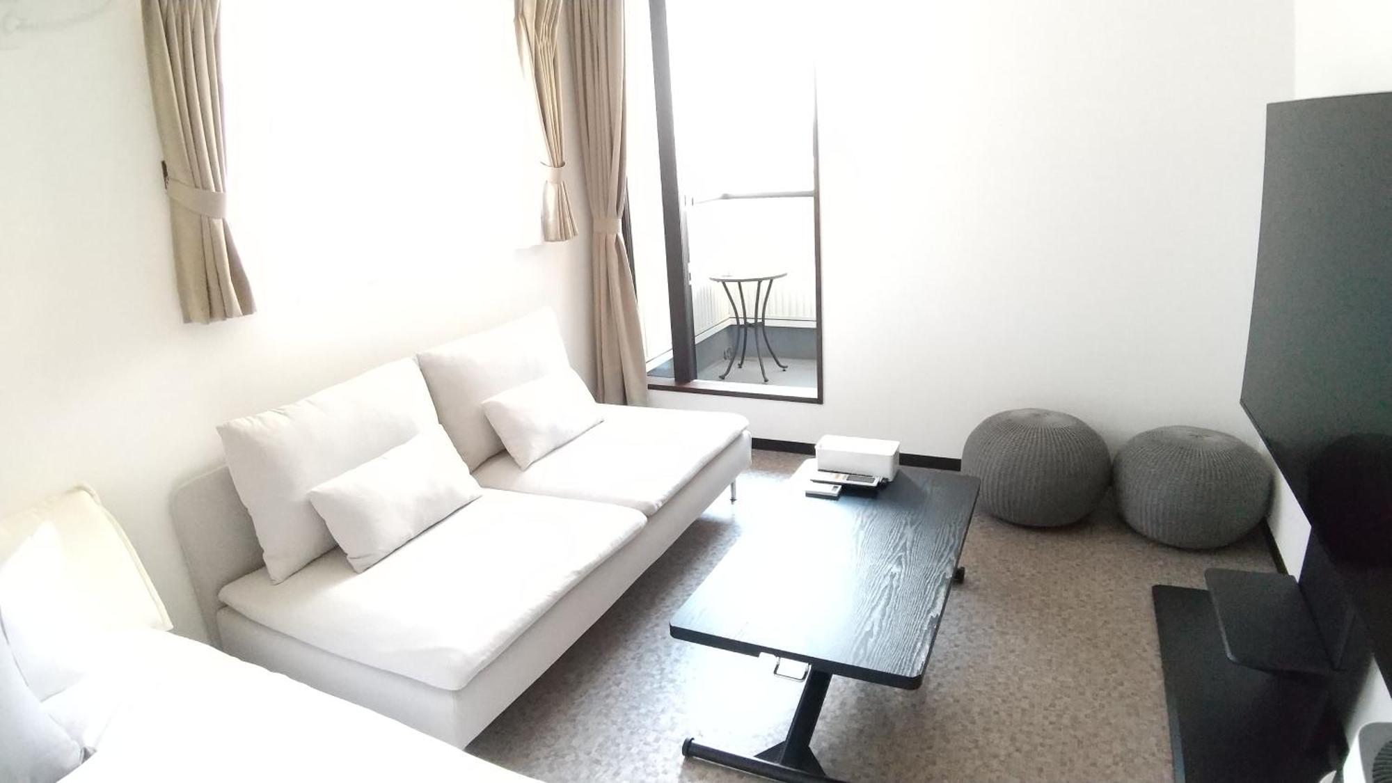 Apartament Kainosato Fujikawaguchiko Zewnętrze zdjęcie