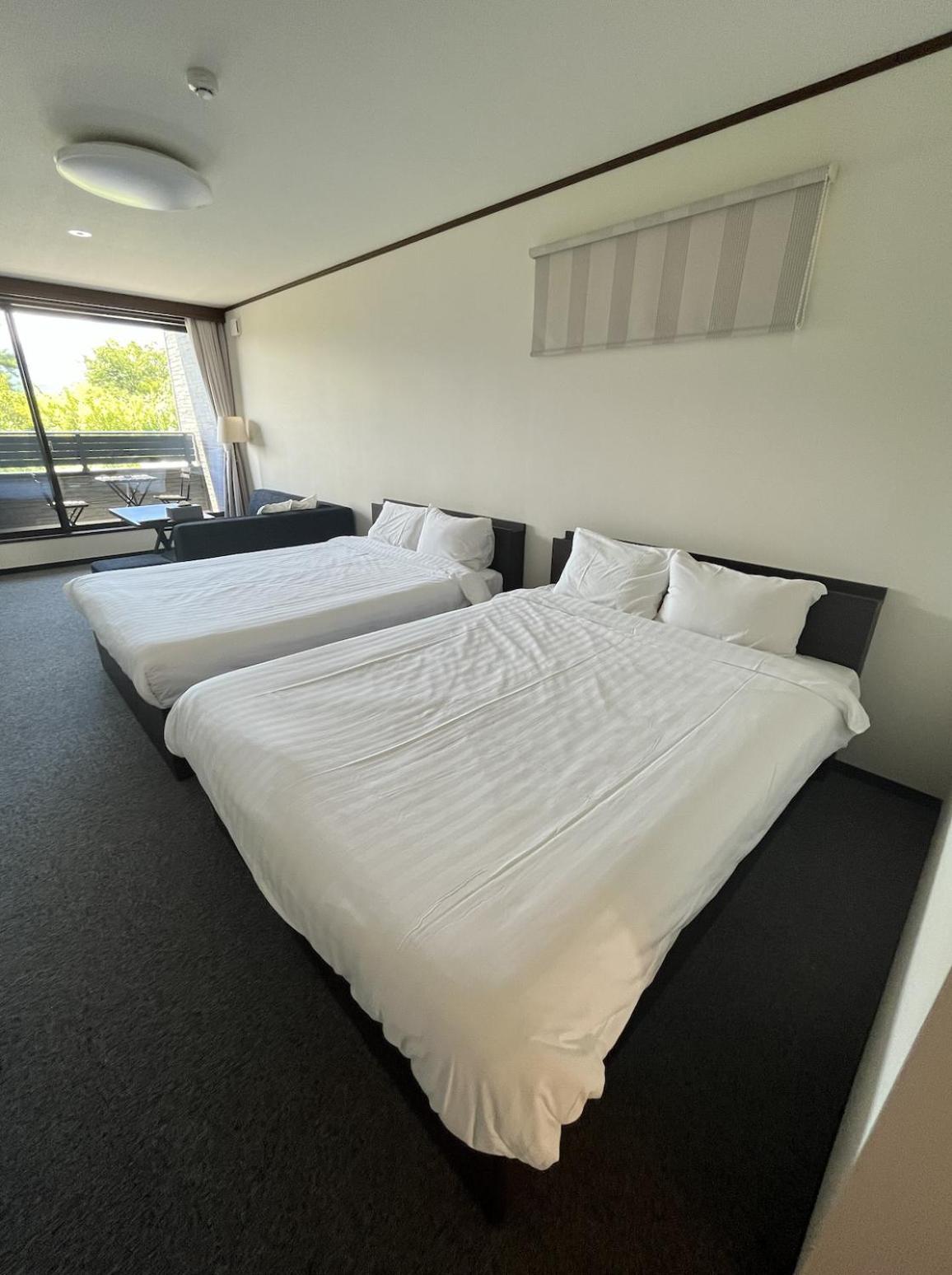 Apartament Kainosato Fujikawaguchiko Zewnętrze zdjęcie