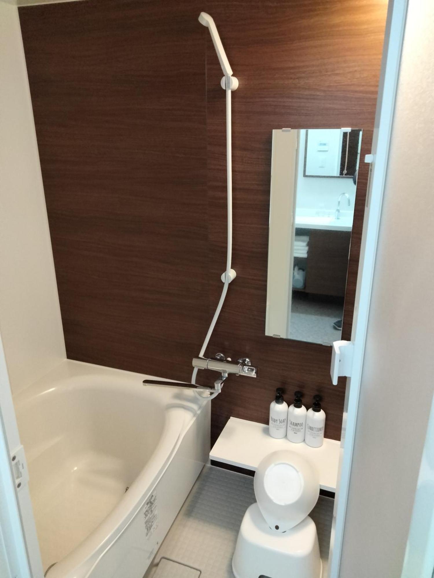 Apartament Kainosato Fujikawaguchiko Zewnętrze zdjęcie