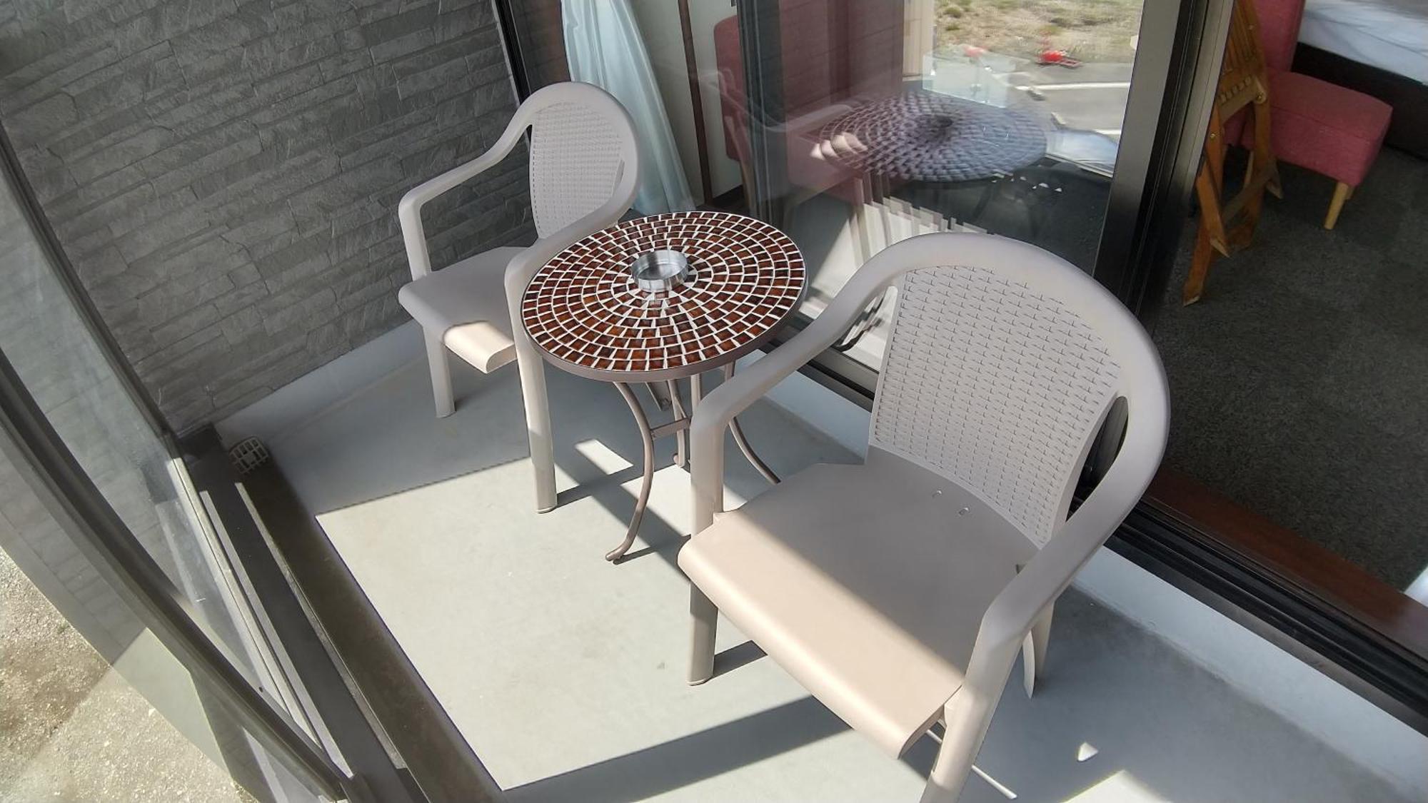 Apartament Kainosato Fujikawaguchiko Zewnętrze zdjęcie